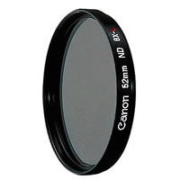 Canon ND8-L (2597A001AA)